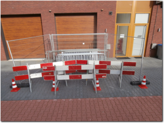 Afzetting huren Utrecht